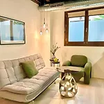 Estudio Real 3000