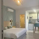 Estudio Real 3000 Appartamento *