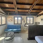 Appartamento Estudio Real 3000 *