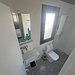 Estudio Real 3000