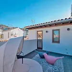 Estudio Real 3000 Granada
