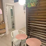 Estudio Real 3000 * Granada