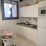 Estudio Real 3000 Appartamento Granada