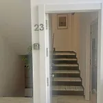 Appartamento Estudio Real 3000