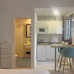 Estudio Real 3000 Granada