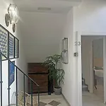 Appartamento Estudio Real 3000