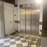 Estudio Real 3000 *