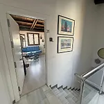 Estudio Real 3000 Appartamento Granada