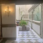 Appartamento Estudio Real 3000 Granada