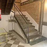 Estudio Real 3000 * Granada