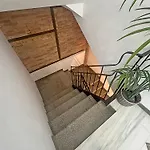Appartamento Estudio Real 3000 Granada