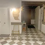 Estudio Real 3000 Appartamento *