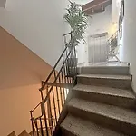 Estudio Real 3000 Appartamento Granada