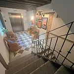 Estudio Real 3000 Appartamento *