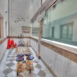 Estudio Real 3000 * Granada