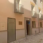 Appartamento Estudio Real 3000 *