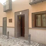 Estudio Real 3000