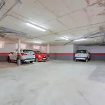 Estudio Real 3000 Appartamento *
