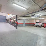 Estudio Real 3000 Appartamento Granada