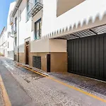Estudio Real 3000 Appartamento *