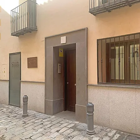 Estudio Real 3000