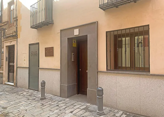 Estudio Real 3000