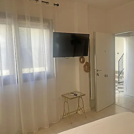 Estudio Real 3000